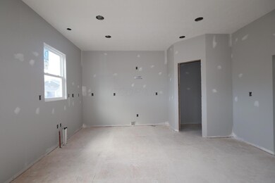 313 Reign Way, Pataskala, OH 43062 - photo 7