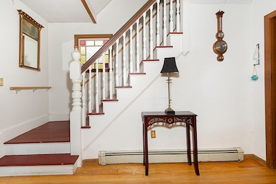 79-81 Assabet Ave, Concord, MA 01742 - photo 2