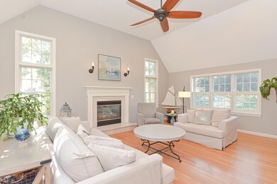 23 Sheffield Place, Mashpee, MA 02649 - photo 7