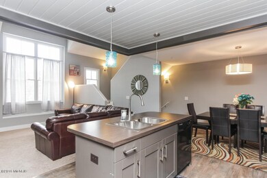 2069 Celadon Dr NE unit 1, Grand Rapids, MI 49525 - photo 6