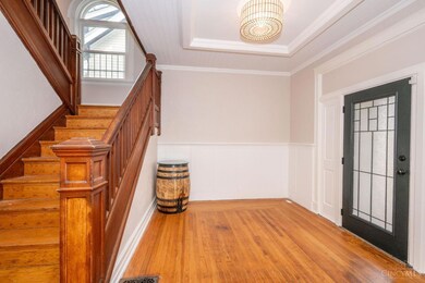 407 Purcell Ave, Cincinnati, OH 45205 - photo 6