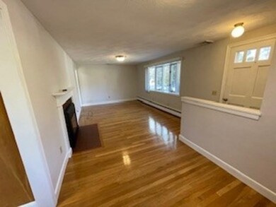 7 Hemlock Rd, North Reading, MA 01864 - photo 3