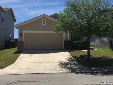 11006 Geneva Moon, San Antonio, TX 78254 - photo 5