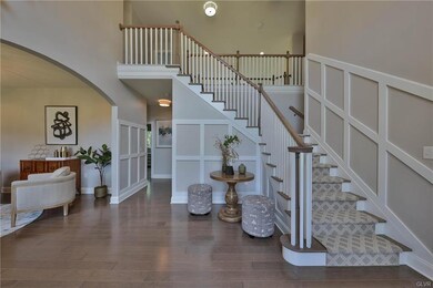 7 Creek View Ct unit PV 7, Easton, PA 18045 - photo 4