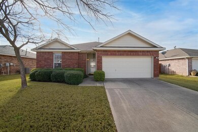 2812 Weslayan Dr, Denton, TX 76210 - photo 3