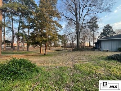 804 Splane Dr unit 806 Splane Drive, West Monroe, LA 71291 - photo 5