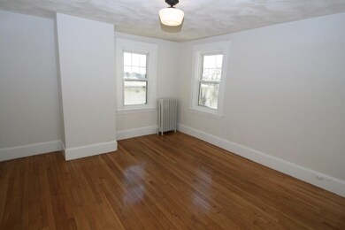 34 Laurel St unit 2, Somerville, MA 02143 - photo 7