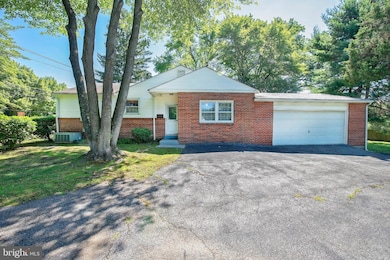 1908 Veale Rd, Wilmington, DE 19810 - photo 7