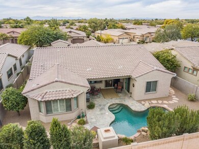 Mesquite Grove Drones (13)