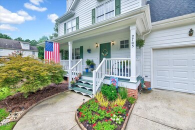 04-2705 Glastonbury Ln-4