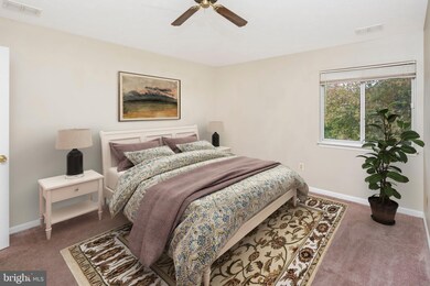 2112 Whitehall Rd unit 2B, Frederick, MD 21702 - photo 7