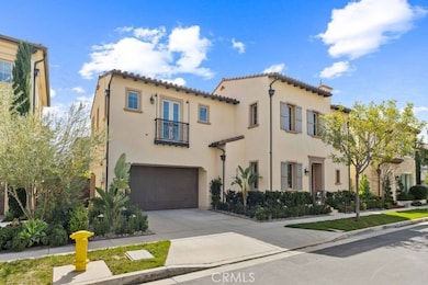 66 Furlong, Irvine, CA 92602 - photo 2