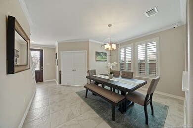 11135 Hill Top Bend, Helotes, TX 78023 - photo 6