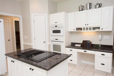 5644 State Road 26 W, West Lafayette, IN 47906 - photo 6