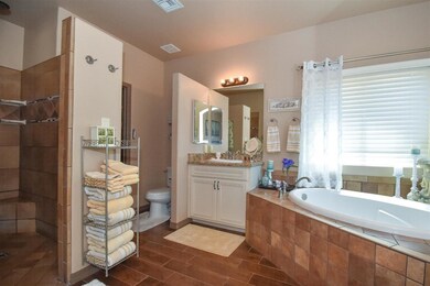 3754 S Tillman Way, Yuma, AZ 85365 - photo 6