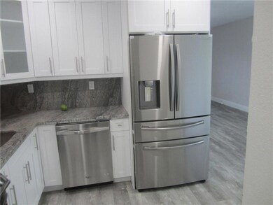 2648 Oleander Dr, Miramar, FL 33023 - photo 7