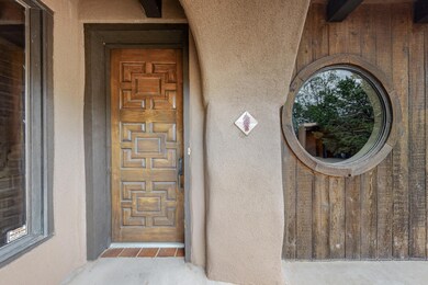 20 Juniper Hill Loop, Cedar Crest, NM 87008 - photo 3