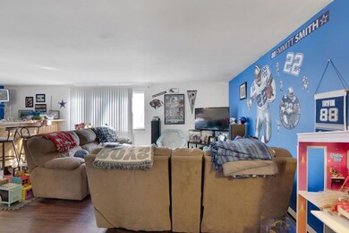 589 Park Rd, Worthington, OH-1