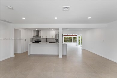 1710 SW 1st Ave, Pompano Beach, FL 33060 - photo 6