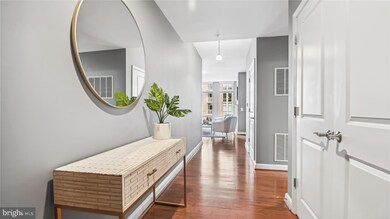 Midtown Reston Town Center unit 1017, Reston, VA 20190 - photo 5