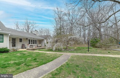 24093 Mill Cove Rd, California, MD 20619 - photo 3