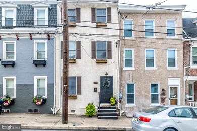 337 E Hector St, Conshohocken, PA 19428 - photo 5