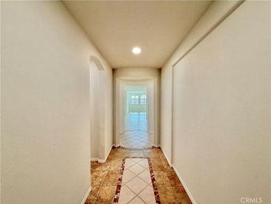 83785 Festivo Ct, Indio, CA 92203 - photo 7