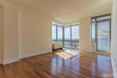 1 Spring St unit 2302, New Brunswick, NJ 08901 - photo 7