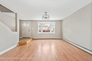 628 Poole Ave, Union Beach, NJ 07735 - photo 6