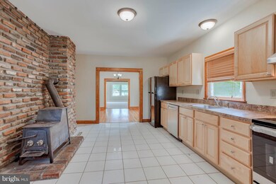 3801 Clarks Point Rd, Middle River, MD 21220 - photo 7