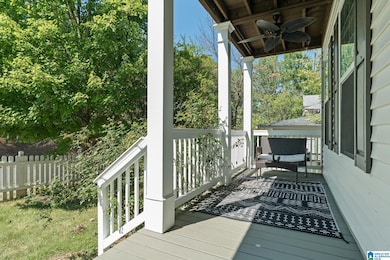 1507 12th St S, Birmingham, AL 35205 - photo 4