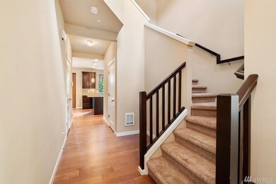 2199 Caleb Place SE, Port Orchard, WA 98366 - photo 4