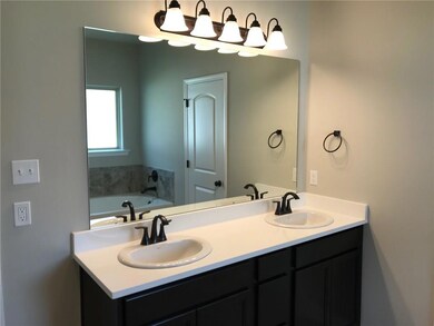 2604 Bayou Nell Dr, Marrero, LA 70072 - photo 4