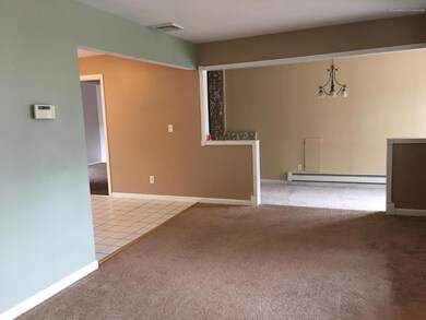 90 Kentucky Ave, North Middletown, NJ 07748 - photo 7