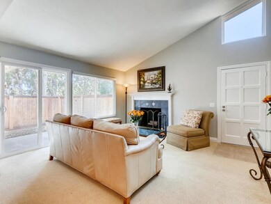 2021 Shadytree Ln, Encinitas, CA 92024 - photo 2
