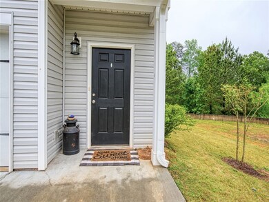 142 Heritage Place Dr, Pendleton, SC 29670 - photo 4