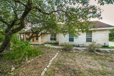 13520 Cherry Canyon, Helotes, TX 78023 - photo 2