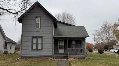 1103 West St, Rockford, IL 61102 - photo 2