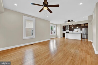 2907 E Northern Pkwy, Baltimore, MD 21214 - photo 6