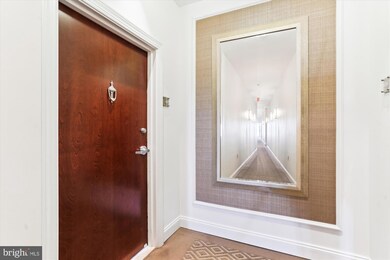 The Mercer Condominium unit 427, Reston, VA 20191 - photo 6