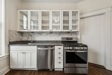 2159 N Seminary Ave unit B, Chicago, IL 60614 - photo 4