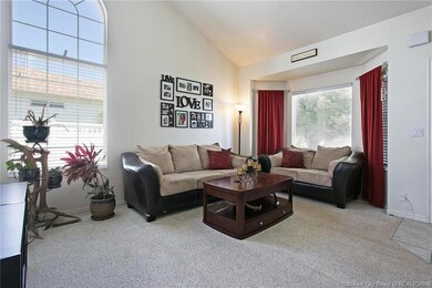 8416 S Water Pointe Dr, West Jordan, UT 84088 - photo 3