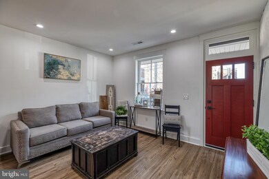 2712 Kirkbride St, Philadelphia, PA 19137 - photo 5