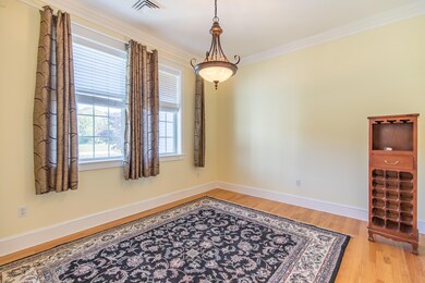 14 Cloverleaf Ln, Scarborough, ME 04074 - photo 5