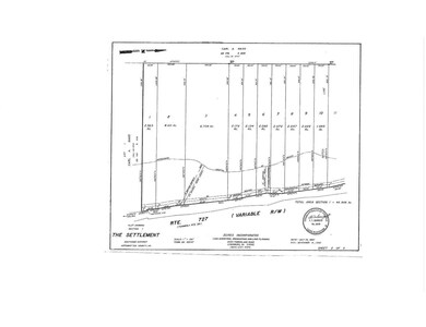 Lot 7-1 Red House Rd, Appomattox, VA 24522 - photo 7