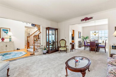 8586 Meadow Creek Dr, Highlands Ranch, CO 80126 - photo 7