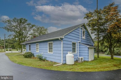 33028 Main St, Dagsboro, DE 19939 - photo 6