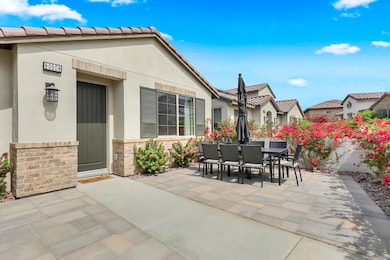 WhisperRockWay80208#4