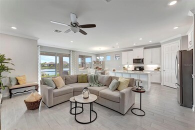 133 Villa Perosa Way, Nokomis, FL 34275 - photo 6