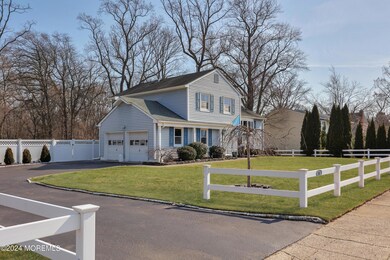 554 Branch Ave, Little Silver, NJ 07739 - photo 4